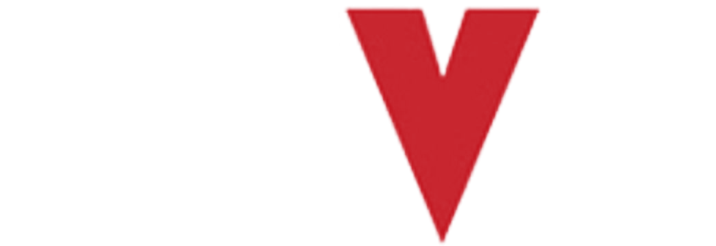 NUVU